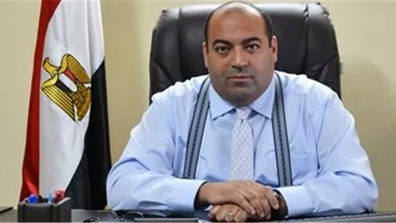 خبير اقتصادي: المتحف المصري الكبير يجذب الاستثمارات الأجنبية بقوة