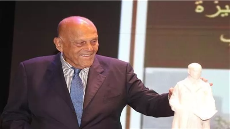خلال افتتاح المتحف المصري الكبير.. الدكتور مجدي يعقوب يشيد بالتطور الطبي بالحضارة الفرعونية