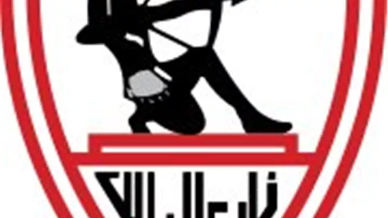علي 3 فترات جديدة ..فيفا يقرر إيقاف قيد نادى الزمالك