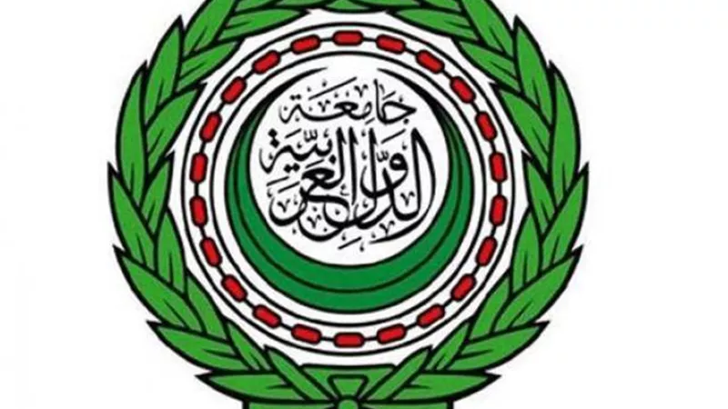 الجامعة العربية تدين الجرائم ضد المدنيين في الفاشر وتطالب بوقف القتال فوراً