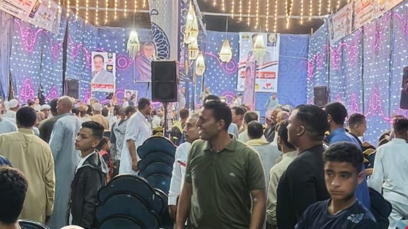 حماة الوطن 