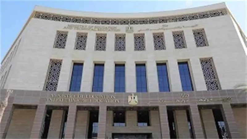 وزارة التربية والتعليم تحدد مواعيد امتحانات شهر نوفمبر 2025 لصفوف النقل