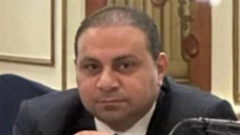 شعبة المصدرين: المتحف المصري الكبير بوابة جديدة لتصدير الحضارة المصرية