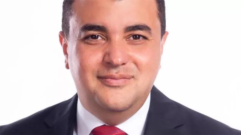 شادي الكومي: المتحف المصري الكبير مشروع بمكاسب اقتصادية غير مسبوقة