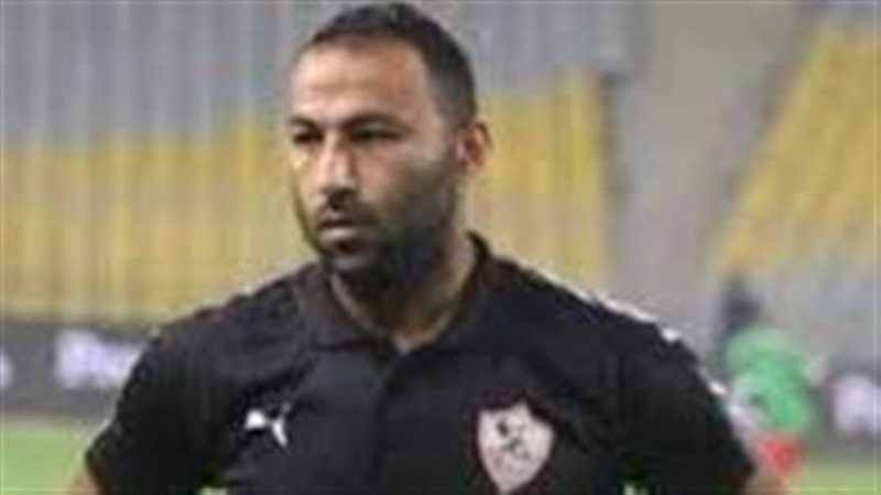 أحمد عبدالرؤوف