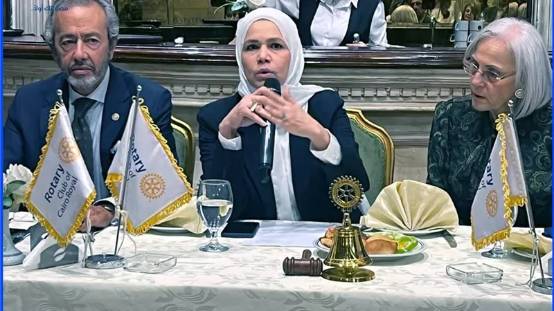 مصلحة الضرائب تعلن إطلاق الحزمة الثانية من التسهيلات بداية 2026 لتعزيز الالتزام الطوعي