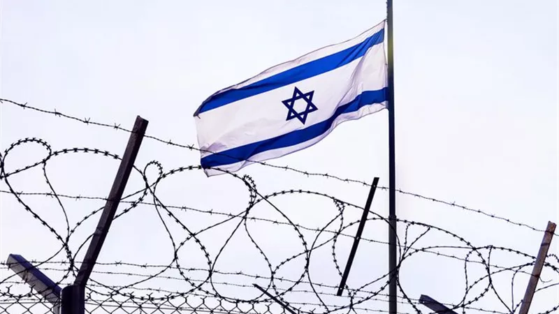 المركز الفلسطيني للدفاع عن الأسرى يدين قانون الإعدام الجديد: 