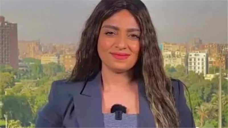 خبيرة متخصصة في الشرق الأوسط: المتحف الكبير رهان مصر على الحضارة لتعزيز الاستقرار الإقليمي (خاص)
