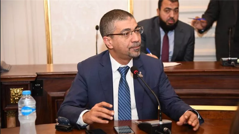 عضو بالشيوخ: الشعب المصري أكثر وعيًا ويدرك تحديات الدولة (خاص)