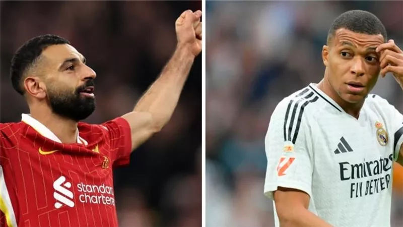يويفا يمنع ليفربول من مواجهة ريال مدريد بدوري أبطال أوروبا الموسم المقبل