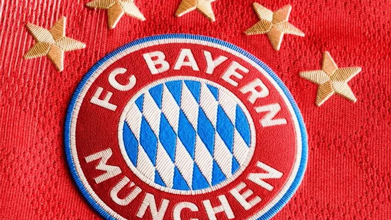 بايرن ميونخ يقدم احتجاجًا فوريًا لـ يويفا وباريس سان جيرمان يدعمه