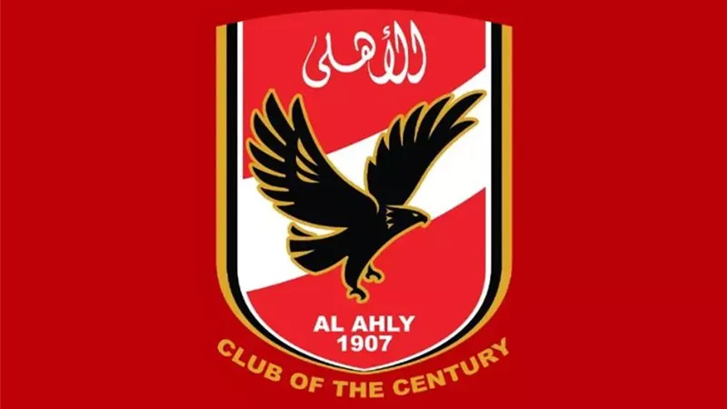 الأهلي يبدأ مفاوضات ضم مهاجم جديد من أوروبا قبل نهاية الميركاتو | خاص