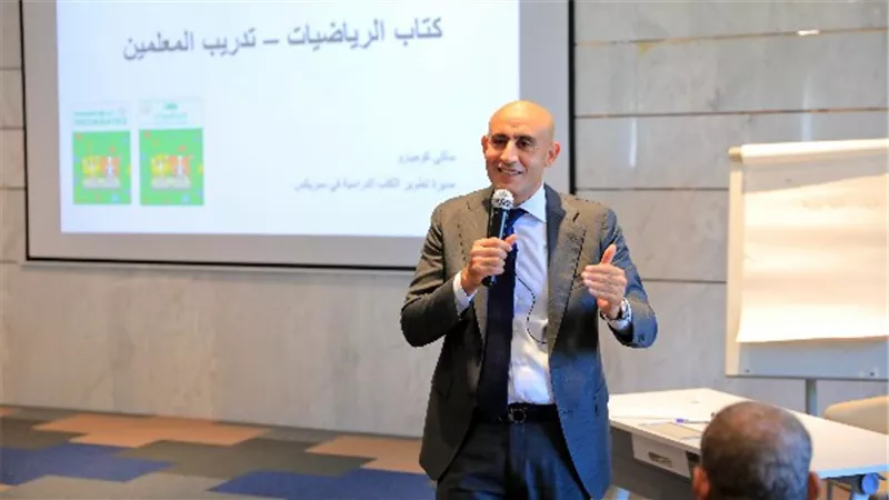 تدريس اللغة الهيروغليفية في المدارس الثانوية.. حقيقة أم شائعة؟