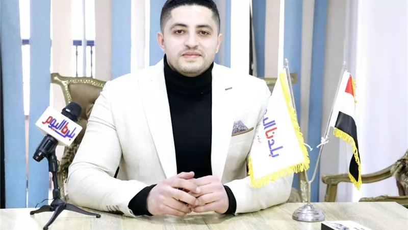 عبد الرحمن عجاج يكتب.. «الشيطان يعظ في بلدتي!!»