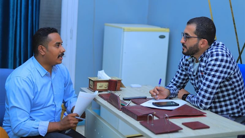محمود حسن