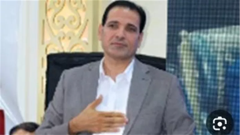 عضو بالشيوخ: المتحف الكبير شاهد على ريادة مصر وحضارتها الفريدة عبر العصور (خاص)