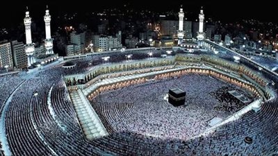 مديرية أمن القاهرة تستعد لإجراء قرعة حج 2026 العلنية وسط تيسيرات شاملة للحجاج