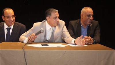 «تعليم الجيزة»: تعزيز الأداء وتحسين جودة التعليم في مدارس المحافظة