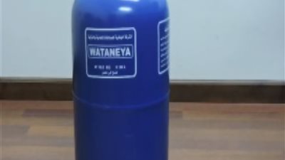 قرار تسعيرة أنبوبة البوتاجاز في كفر الشيخ «حبر على ورق».. ومواطنون: المستودعات لا تلتزم