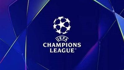 موعد مباراة بايرن ميونخ وباريس سان جيرمان في دوري أبطال أوروبا