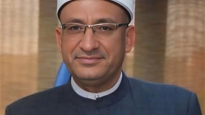 فتح تحقيق عاجل مع المدرس المتسبب في ترويع الأطفال بمعهد عمر بن الخطاب الأزهري بكفر الشيخ