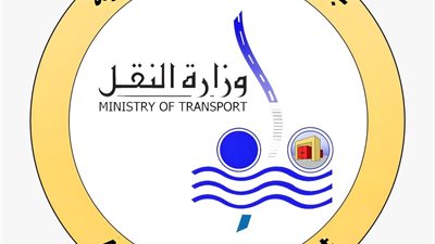 مصر توقع بروتوكول لإنشاء خط ملاحي بين موانئ مصر و شرق أفريقيا 