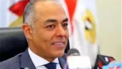 الهيئة الوطنية للانتخابات تتواصل مع السفراء ورؤساء البعثات لمتابعة تصويت المصريين بالخارج 