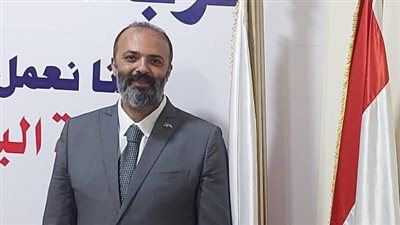 مستقبل وطن: اليوم الأول من تصويت المصريين بالخارج بداية قوية ومشرّفة للاستحقاق الديمقراطي
