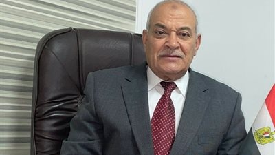 شعبة الثروة الداجنة: توحيد أسعار الدواجن عند سعر المزرعة دون اختلاف في المنشأ