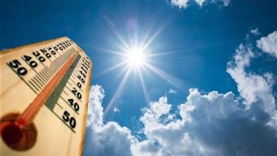 الأرصاد الجوية.. شبورة مائية وأمطار على مناطق متفرقة اليوم