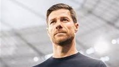 ألونسو مهدد بالرحيل عن تدريب ريال مدريد.. ما القصة؟