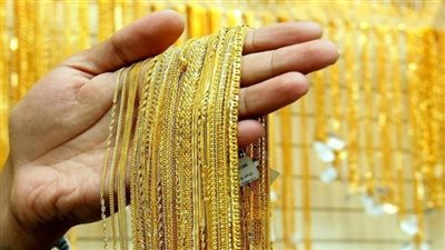 أسعار الذهب الآن في مصر منتصف تعاملات اليوم الأحد 30 نوفمبر 2025 