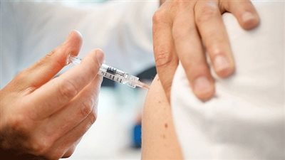 فين أروح آخد تطعيم؟ عناوين مكاتب تطعيم الإنفلونزا 2025 في القاهرة والجيزة