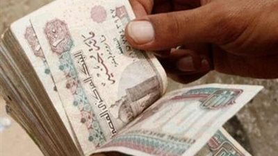 هتزيد كام؟.. موعد صرف مرتبات شهر يوليو 2026 بالزيادة الجديدة لموظفي الحكومة
