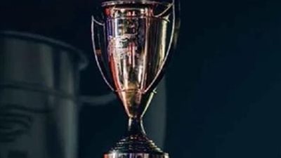 تعرف على جوائز كأس السوبر المصري قبل قمة الأهلى والزمالك