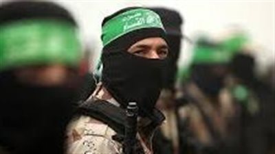 تقارير عبرية تكشف مزاعم خطة حماس لإطالة التفاوض مع الاحتلال