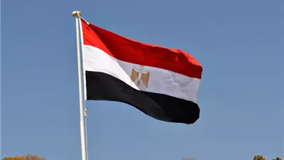 وزارة الخارجية تتابع أوضاع الجالية المصرية في مالي