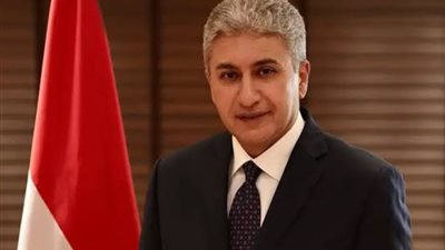 «السياحة»: تشغيل ما يتراوح ما بين 25 إلى 27 ألف غرفة فندقية