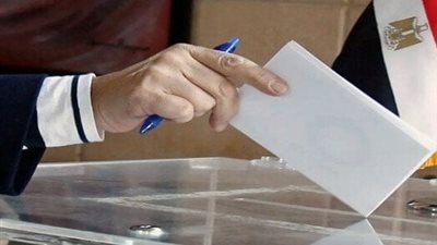 توافد مبكر للناخبين في الدقهلية وإجراءات صارمة لضمان نزاهة الاقتراع