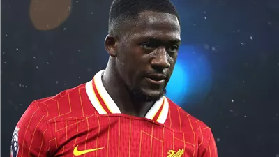 كوناتي: فوزنا على مانشستر سيتي الموسم الماضي كان مميزًا.. ودعم جمهورنا لا يُصدق