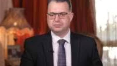 خبير اقتصادي: تحويل الدعم إلى 