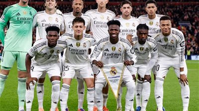 التعادل السلبي يحسم الشوط الأول من قمة ليفربول و ريال مدريد 