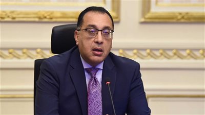 غدا.. رئيس الوزراء يفتتح الدورة 29 لمعرض القاهرة الدولي للاتصالات