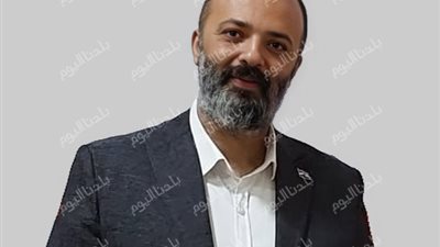 مستقبل وطن: منتدى التجارة والاستثمار المصري الخليجي يجسد الثقة المتبادلة بين الأشقاء