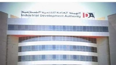 صندوق تمويل المصانع المتعثرة: مليار جنيه لرأس المال ودعم للصناعة الوطنية