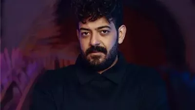 شيخ أزهري يصف الفنان الراحل إسماعيل الليثي بأنه شهيد دنيا
