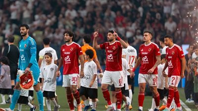  بعد انتهاء السوبر المصري.. أفضل 10 أهداف للزمالك في شباك الأهلي
