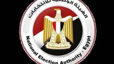إصابة قاضيين بالمنيا في أول أيام الانتخابات واستبدالهما بآخريّن  