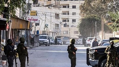 محافظ شمال سيناء: معبر رفح مفتوح من الجانب المصري والإغلاق سببه قرارات إسرائيلية