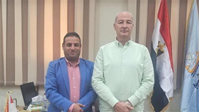 نادي بلطيم الرياضي.. صرح جديد في شمال الدلتا